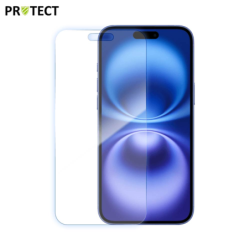 Vitre Apple iPhone 17 – PhoneFrance