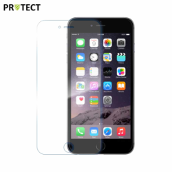 Vitre Apple iPhone 8 – PhoneFrance