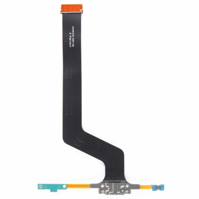 Connecteur de Charge Premium Samsung Galaxy Tab Pro 10.1 T520/T525