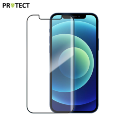 Vitre Apple iPhone 12 – PhoneFrance