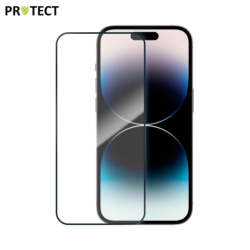 Vitre Apple iPhone 14 – PhoneFrance