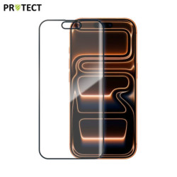 Vitre Apple iPhone 17 – PhoneFrance