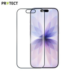 Vitre Apple iPhone 17 – PhoneFrance