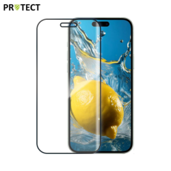 Vitre Apple iPhone 17 – PhoneFrance