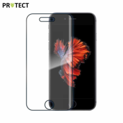 Vitre Apple iPhone 8 – PhoneFrance