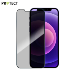 Vitre Apple iPhone 12 – PhoneFrance