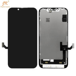 Écran Apple iPhone 14 – PhoneFrance