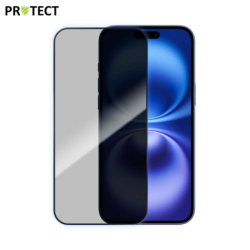 Vitre Apple iPhone 17 – PhoneFrance