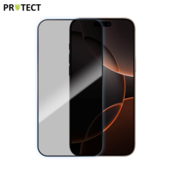 Vitre Apple iPhone 17 – PhoneFrance