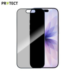 Vitre Apple iPhone 17 – PhoneFrance