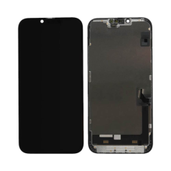 Écran Apple iPhone 14 – PhoneFrance