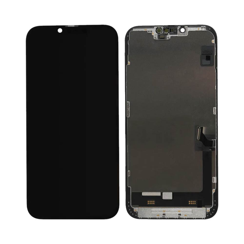 Écran Apple iPhone 14 – PhoneFrance