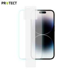 Vitre Apple iPhone 14 – PhoneFrance