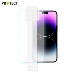 Vitre Apple iPhone 14 – PhoneFrance