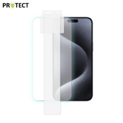 Vitre Apple iPhone 17 – PhoneFrance