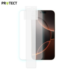 Vitre Apple iPhone 17 – PhoneFrance