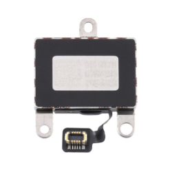 Autres Pièces Apple iPhone 12 – PhoneFrance