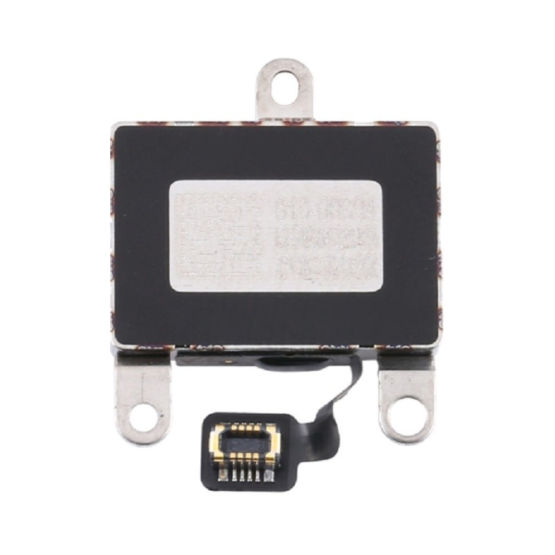 Autres Pièces Apple iPhone 12 – PhoneFrance