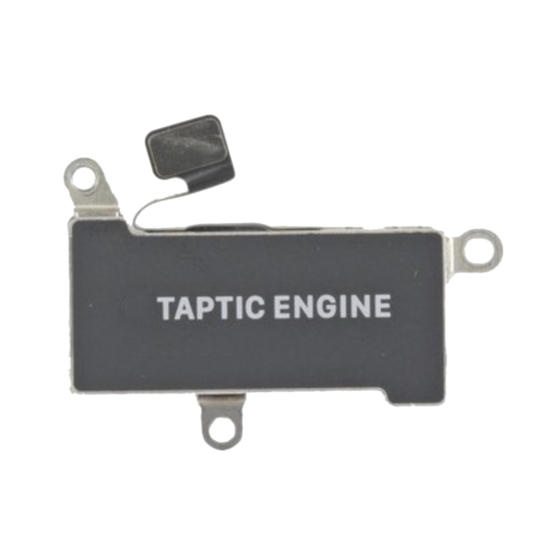 Autres Pièces Apple iPhone 12 – PhoneFrance