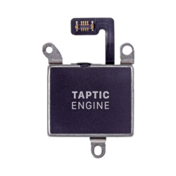 Autres Pièces Apple iPhone 14 – PhoneFrance