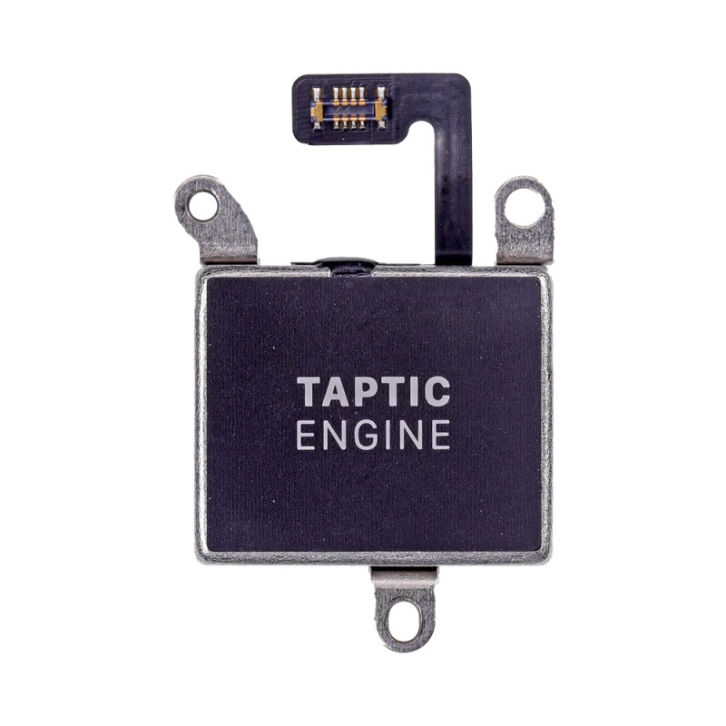 Autres Pièces Apple iPhone 14 – PhoneFrance