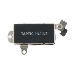 Autres Pièces Apple iPhone 14 – PhoneFrance