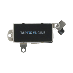 Autres Pièces Apple iPhone 14 – PhoneFrance