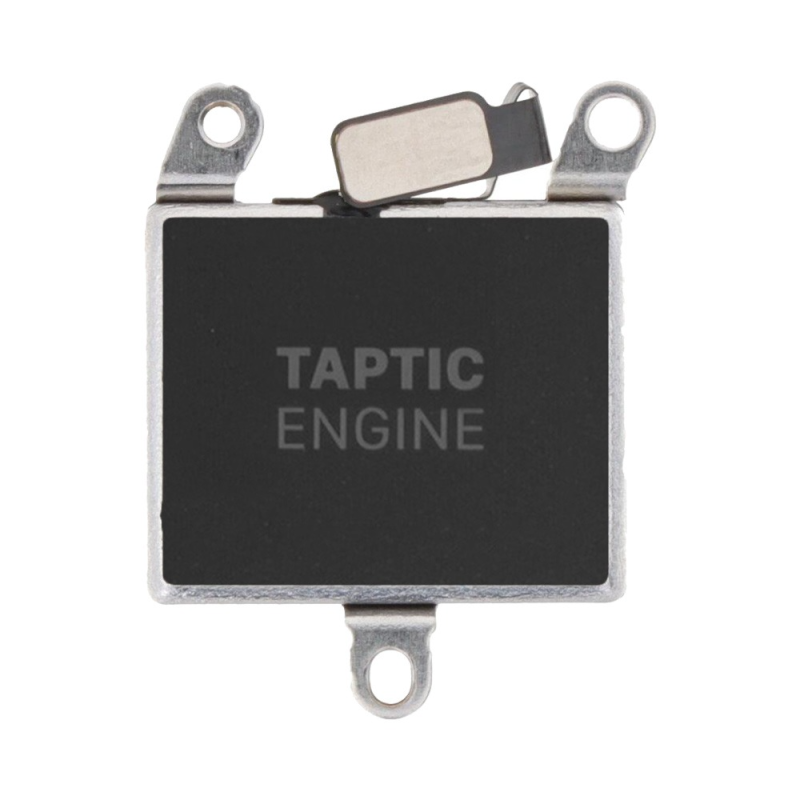 Autres Pièces Apple iPhone 14 – PhoneFrance