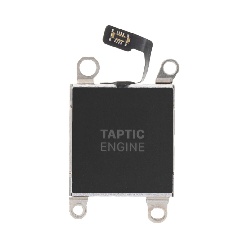 Autres Pièces Apple iPhone 14 – PhoneFrance