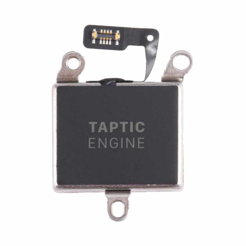 Autres Pièces Apple iPhone 17 – PhoneFrance