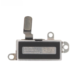 Autres Pièces Apple iPhone 17 – PhoneFrance