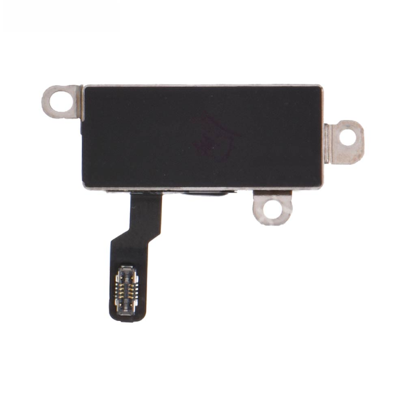 Autres Pièces Apple iPhone 17 – PhoneFrance