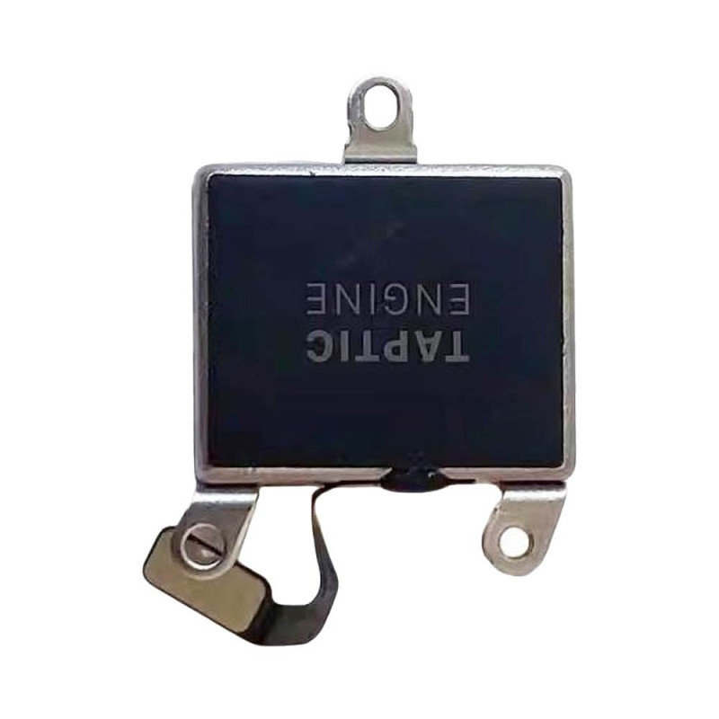 Autres Pièces Apple iPhone 17 – PhoneFrance