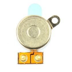 Autres Pièces Apple iPhone – PhoneFrance