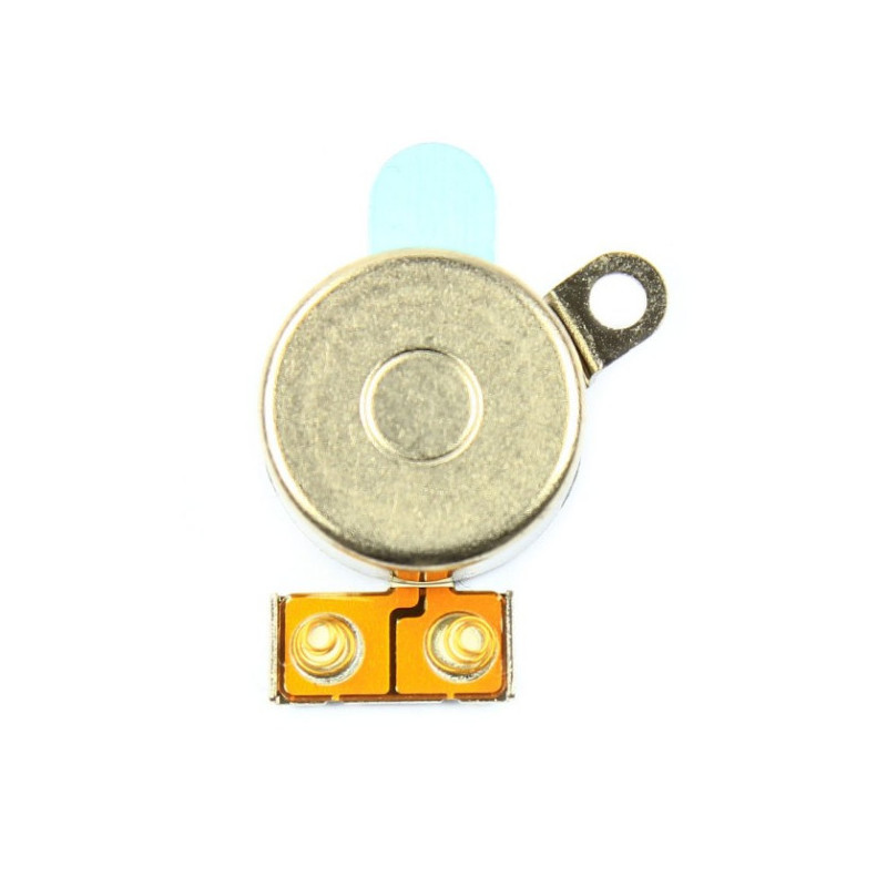 Autres Pièces Apple iPhone – PhoneFrance