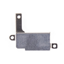 Autres Pièces Apple iPhone 8 – PhoneFrance