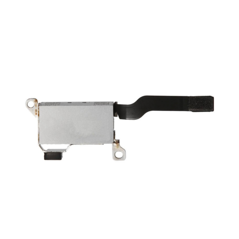 Autres Pièces Apple iPhone 8 – PhoneFrance