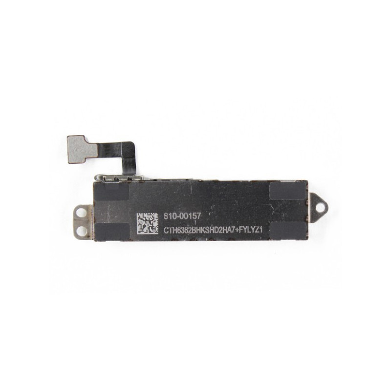 Autres Pièces Apple iPhone 8 – PhoneFrance