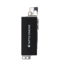 Autres Pièces Apple iPhone 12 – PhoneFrance