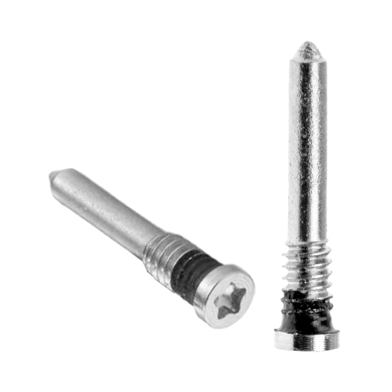 Autres Pièces Apple iPhone 12 – PhoneFrance