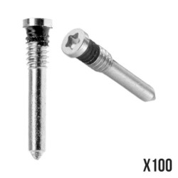 Autres Pièces Apple iPhone 12 – PhoneFrance