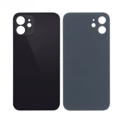 Vitre Apple iPhone 12 – PhoneFrance