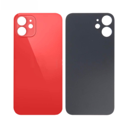 Vitre Apple iPhone 12 – PhoneFrance