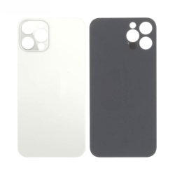 Vitre Apple iPhone 12 – PhoneFrance