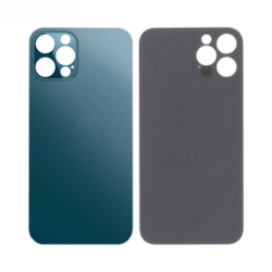 Vitre Apple iPhone 12 – PhoneFrance