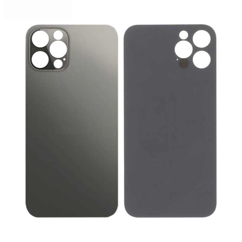 Vitre Apple iPhone 12 – PhoneFrance