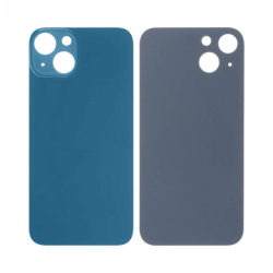 Vitre Apple iPhone 14 – PhoneFrance