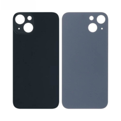 Vitre Apple iPhone 14 – PhoneFrance