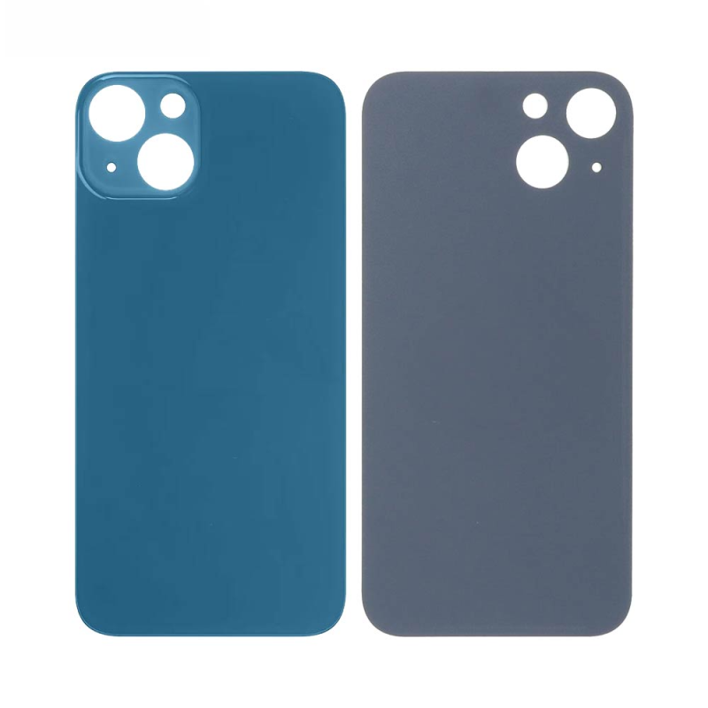 Vitre Apple iPhone 14 – PhoneFrance