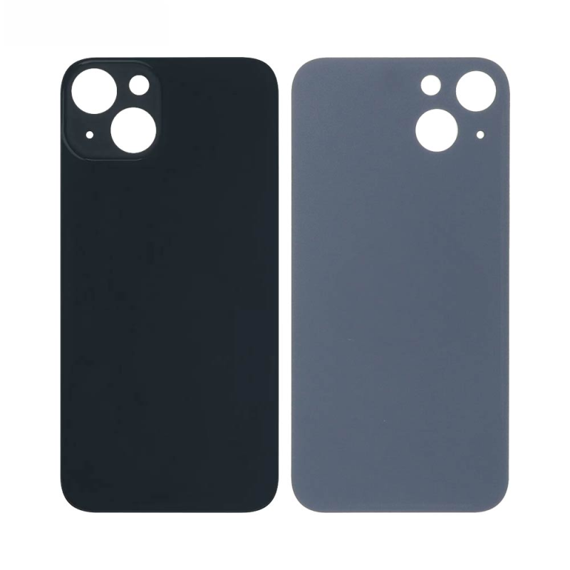 Vitre Apple iPhone 14 – PhoneFrance